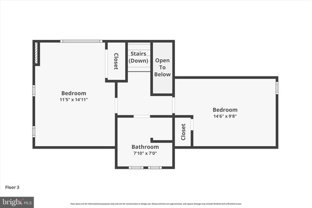 600 RUNNYMEDE AVE, Jenkintown, PA 19046