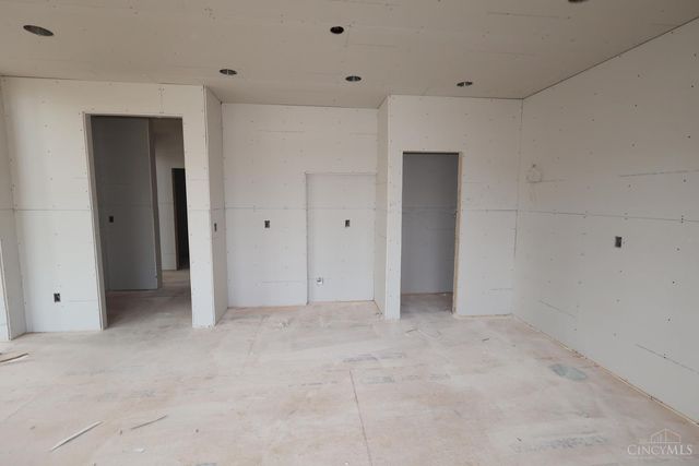 4017 Trailside Drive, Green Twp, OH 45248