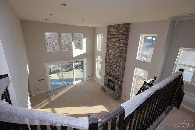 4017 Trailside Drive, Green Twp, OH 45248