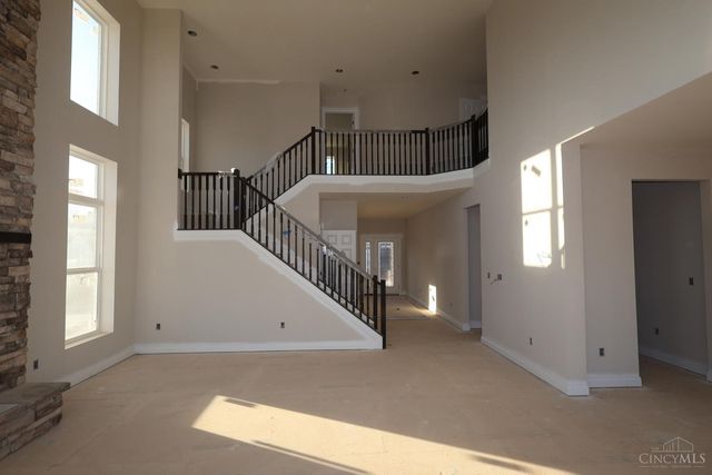 4017 Trailside Drive, Green Twp, OH 45248