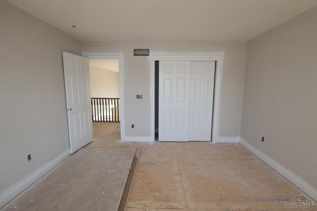 4017 Trailside Drive, Green Twp, OH 45248