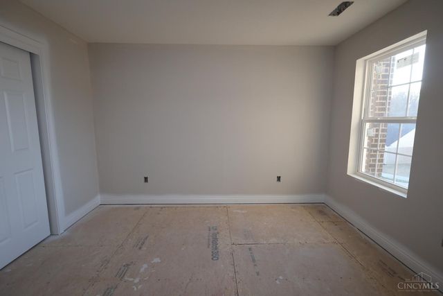 4017 Trailside Drive, Green Twp, OH 45248