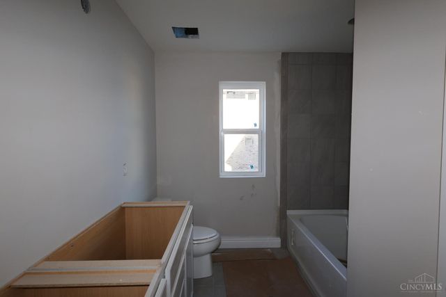 4017 Trailside Drive, Green Twp, OH 45248