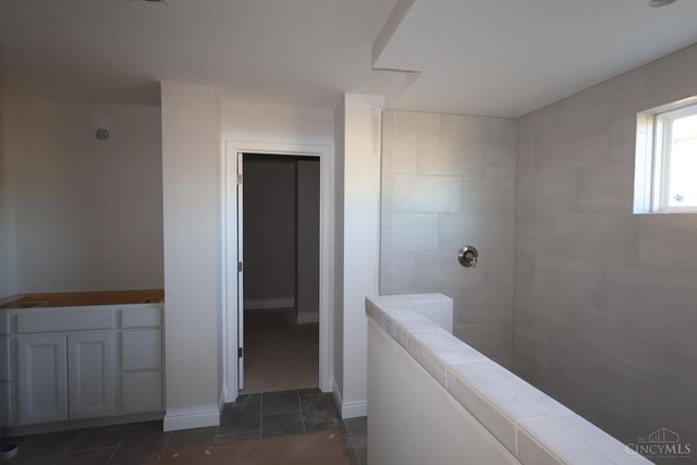 4017 Trailside Drive, Green Twp, OH 45248