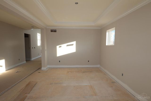 4017 Trailside Drive, Green Twp, OH 45248