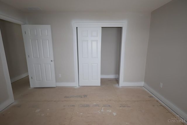 4017 Trailside Drive, Green Twp, OH 45248