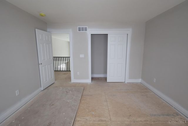 4017 Trailside Drive, Green Twp, OH 45248