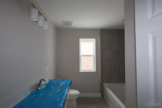 4017 Trailside Drive, Green Twp, OH 45248