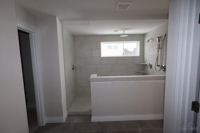 4017 Trailside Drive, Green Twp, OH 45248