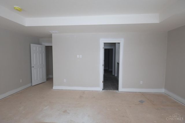 4017 Trailside Drive, Green Twp, OH 45248