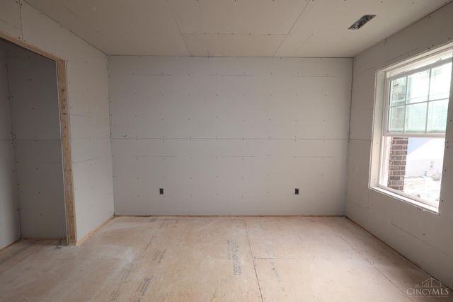 4017 Trailside Drive, Green Twp, OH 45248