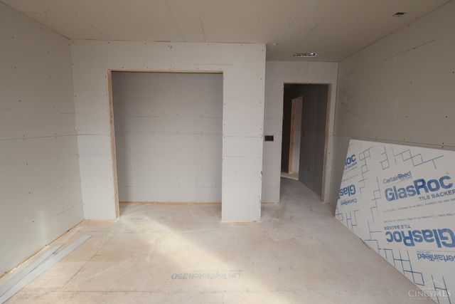 4017 Trailside Drive, Green Twp, OH 45248