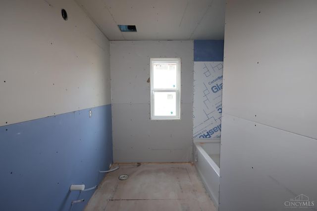 4017 Trailside Drive, Green Twp, OH 45248