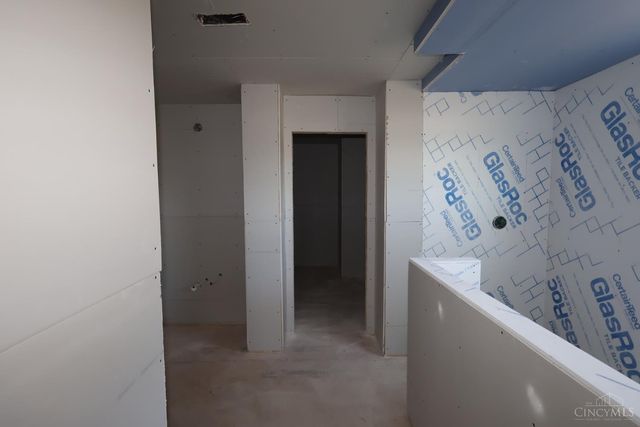 4017 Trailside Drive, Green Twp, OH 45248