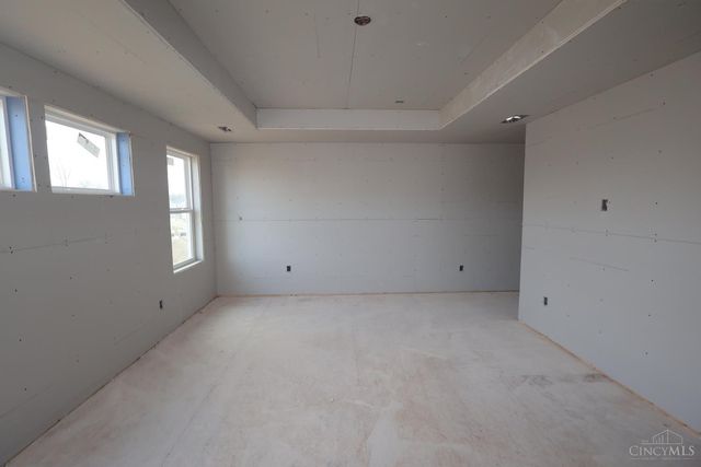 4017 Trailside Drive, Green Twp, OH 45248