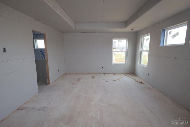 4017 Trailside Drive, Green Twp, OH 45248