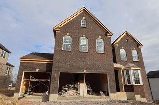 4017 Trailside Drive, Green Twp, OH 45248