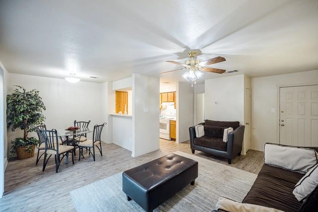 10401 Lamar Boulevard N I108, Austin, TX 78753