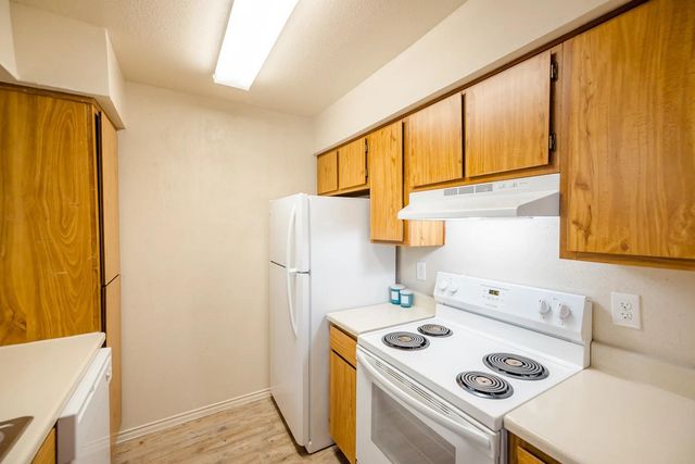 10401 Lamar Boulevard N I108, Austin, TX 78753