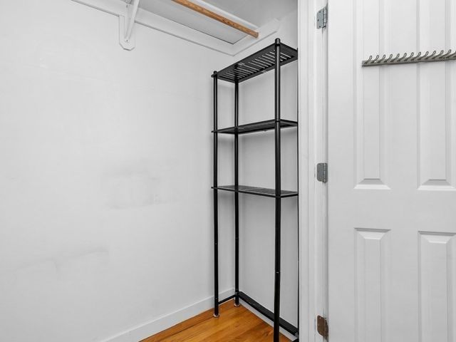 80 Webster Ave 4M, Somerville, MA 02143