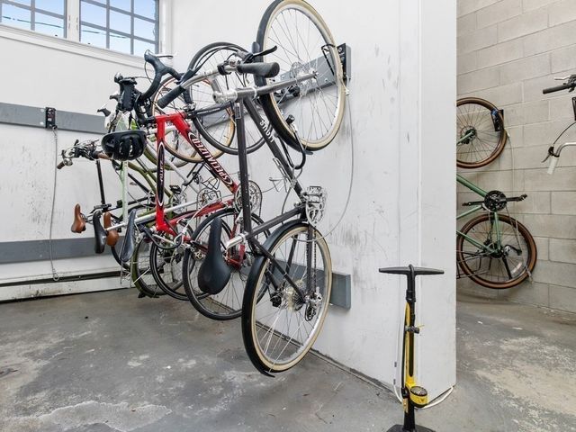 80 Webster Ave 4M, Somerville, MA 02143