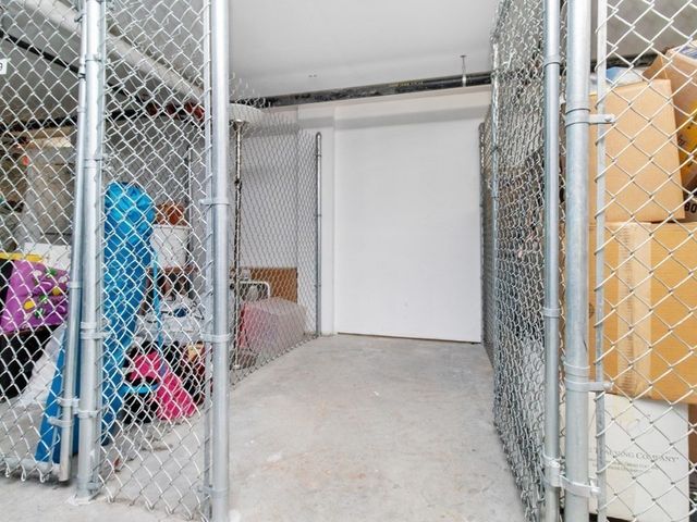 80 Webster Ave 4M, Somerville, MA 02143