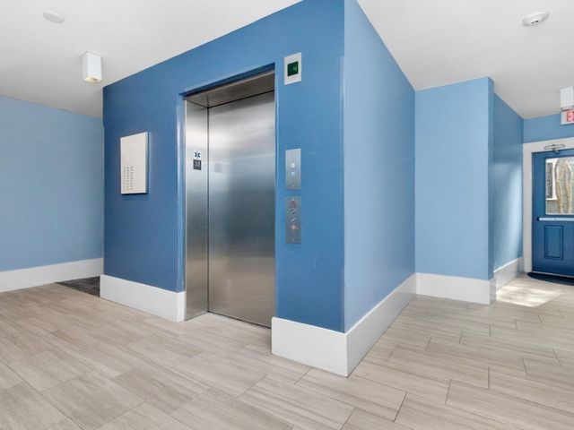 80 Webster Ave 4M, Somerville, MA 02143