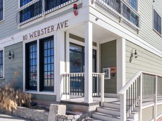 80 Webster Ave 4M, Somerville, MA 02143