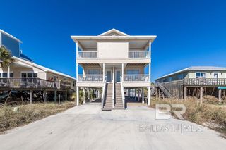 324 W Beach Boulevard, Gulf Shores, AL 36542