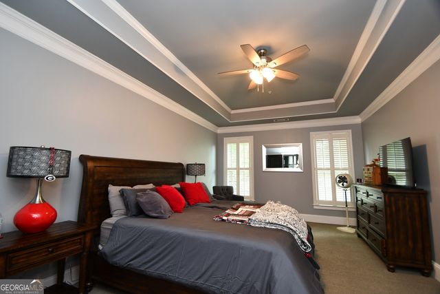2305 S Lumpkin Street 13, Athens, GA 30606