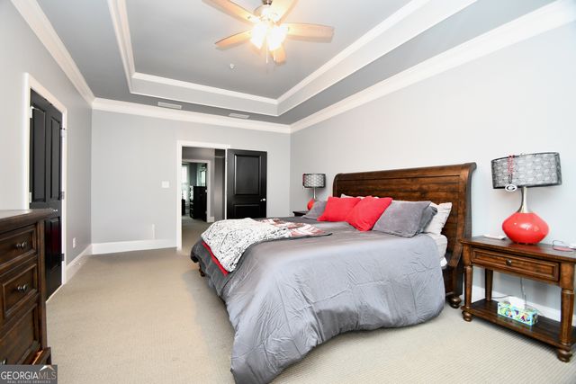 2305 S Lumpkin Street 13, Athens, GA 30606