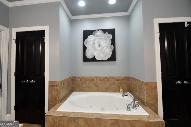 2305 S Lumpkin Street 13, Athens, GA 30606