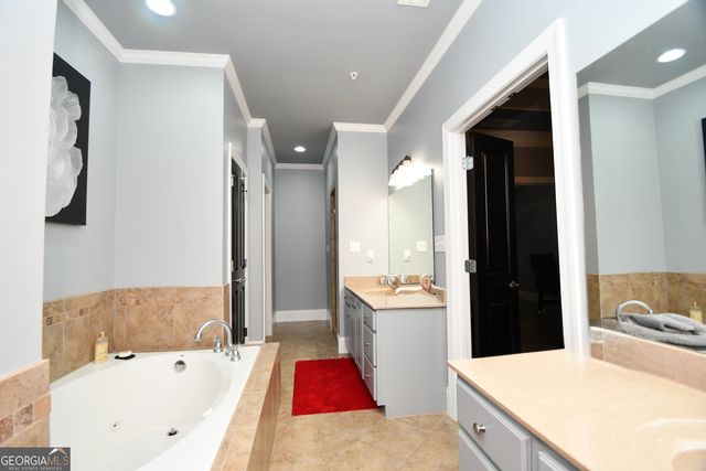2305 S Lumpkin Street 13, Athens, GA 30606