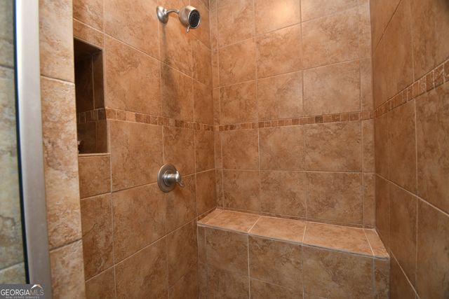 2305 S Lumpkin Street 13, Athens, GA 30606