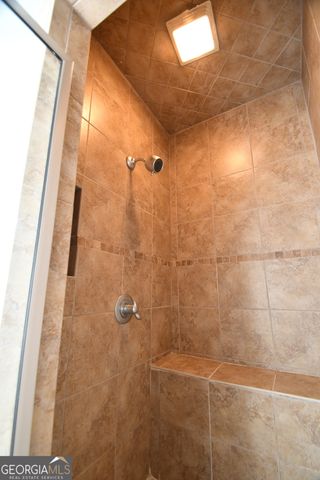 2305 S Lumpkin Street 13, Athens, GA 30606