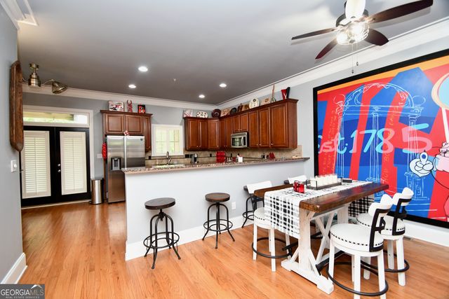 2305 S Lumpkin Street 13, Athens, GA 30606
