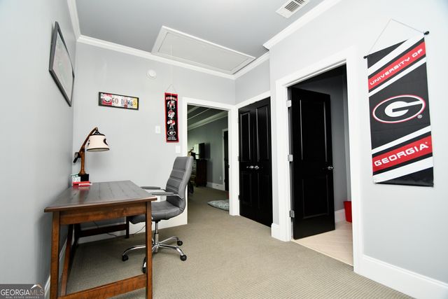 2305 S Lumpkin Street 13, Athens, GA 30606