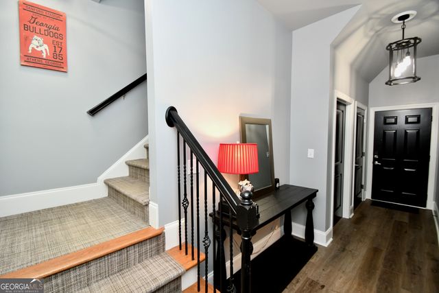 2305 S Lumpkin Street 13, Athens, GA 30606