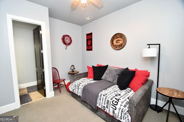 2305 S Lumpkin Street 13, Athens, GA 30606