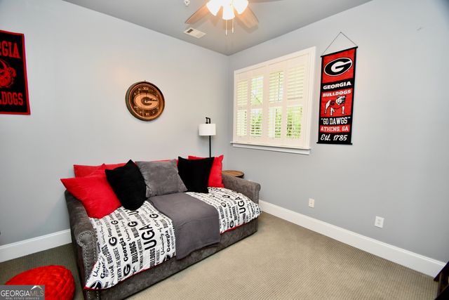 2305 S Lumpkin Street 13, Athens, GA 30606