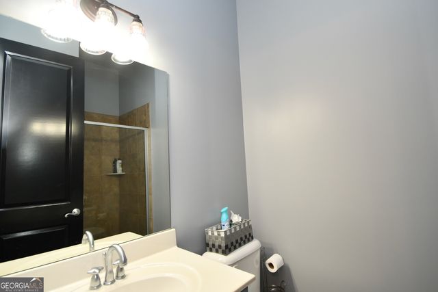 2305 S Lumpkin Street 13, Athens, GA 30606