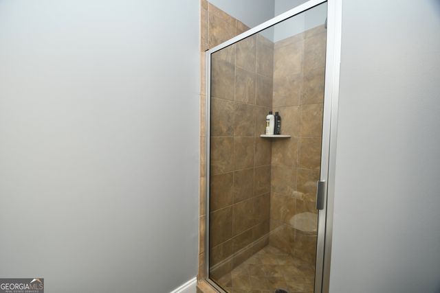 2305 S Lumpkin Street 13, Athens, GA 30606
