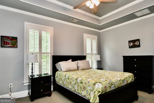 2305 S Lumpkin Street 13, Athens, GA 30606