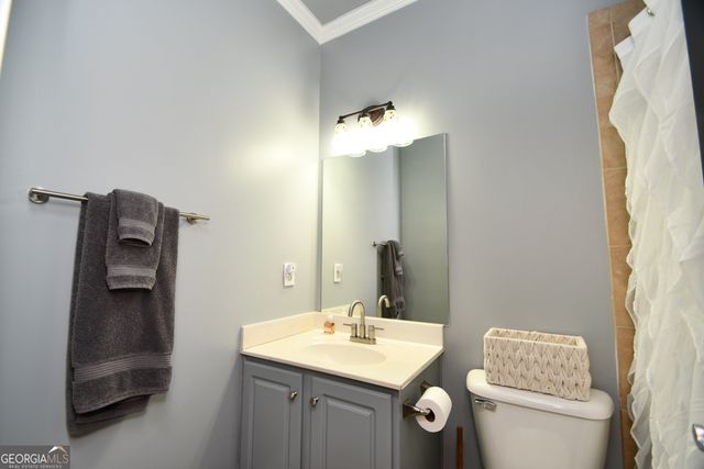 2305 S Lumpkin Street 13, Athens, GA 30606
