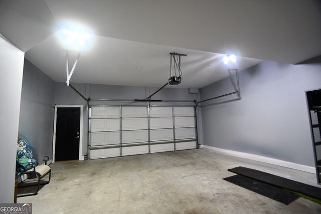 2305 S Lumpkin Street 13, Athens, GA 30606