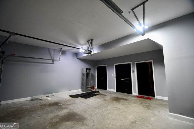 2305 S Lumpkin Street 13, Athens, GA 30606
