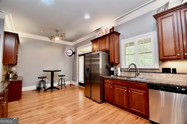 2305 S Lumpkin Street 13, Athens, GA 30606
