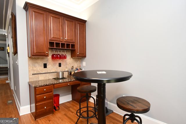 2305 S Lumpkin Street 13, Athens, GA 30606