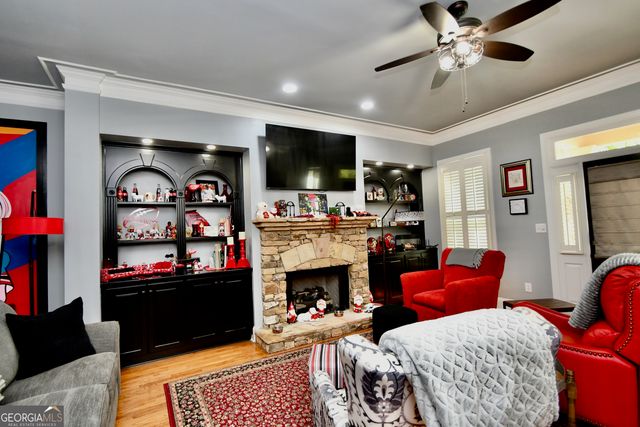 2305 S Lumpkin Street 13, Athens, GA 30606