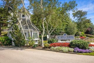 234 White Cliff Dr. Golfview, Plymouth, MA 02360